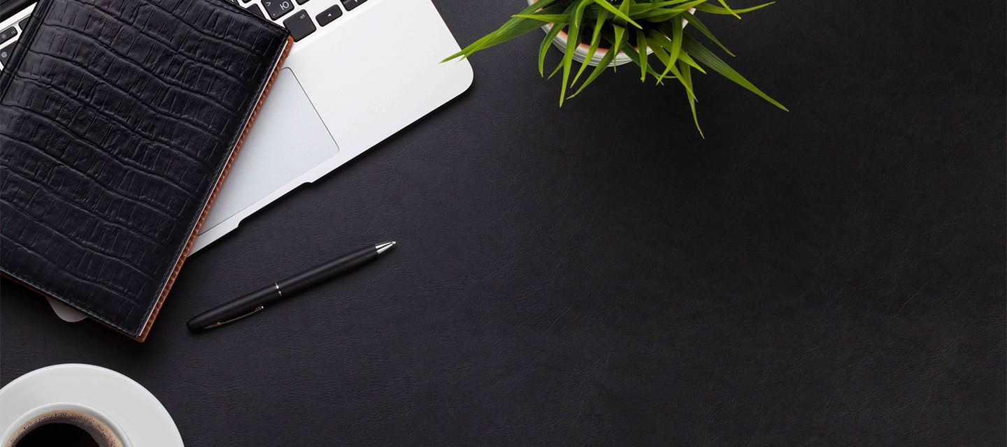 Hello, how can we help?