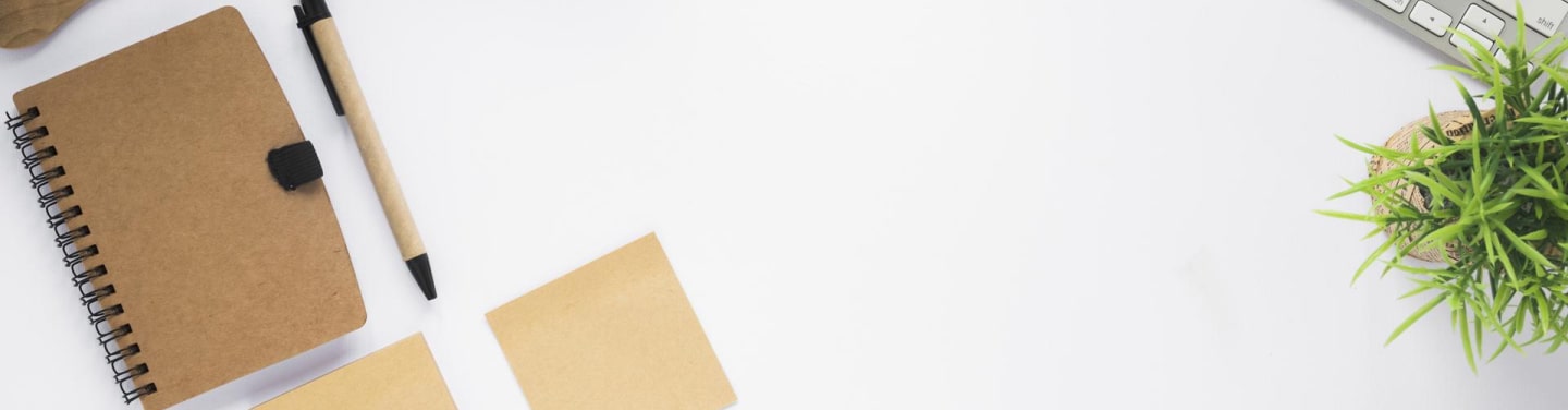 Cannot find the answer to your question in our Help Center or through Aria in the Phished ZIR Application?