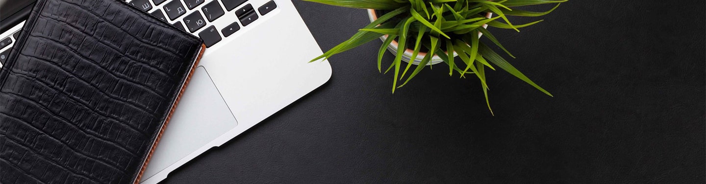 Cannot find the answer to your question in our Help Center or through Aria in the Phished ZIR Application?